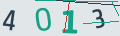 verifycode